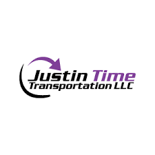 Justin Time